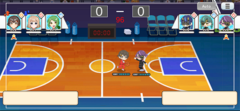 試合中_android