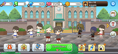 ホーム画面_android.png